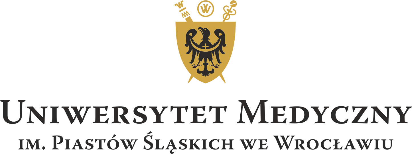 Uniwersytet Medyczny im. Piast�w �l�skich we Wroc�awiu